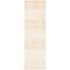 Surya Farmhouse Neutrals 2' x 3' Rug