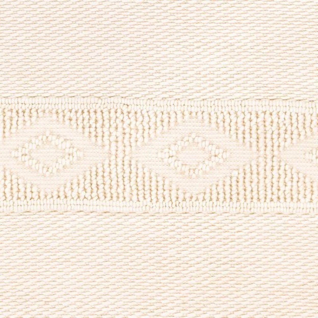 Surya Farmhouse Neutrals 2' x 3' Rug