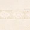 Surya Farmhouse Neutrals 2'6" x 8' Rug