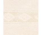Surya Farmhouse Neutrals 9' x 12' Rug