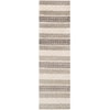 Surya Farmhouse Neutrals 2' x 3' Rug