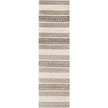 5' x 7'6" Rug