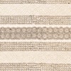 Surya Farmhouse Neutrals 8' x 10' Rug