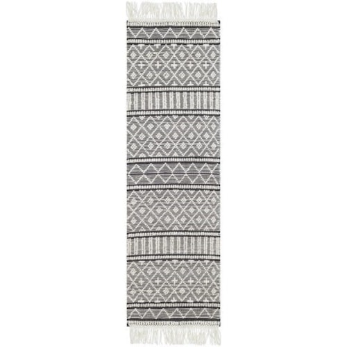 2' x 3' Rug