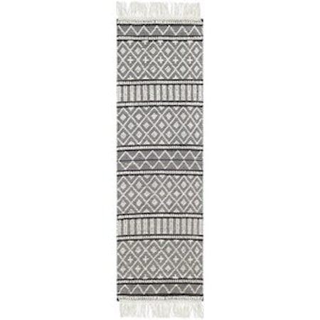 2' x 3' Rug