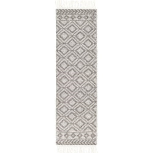 8' x 10' Rug