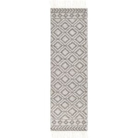 8' x 10' Rug