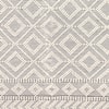 Surya Farmhouse Tassels 5' x 7'6" Rug