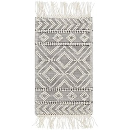 6' x 9' Rug