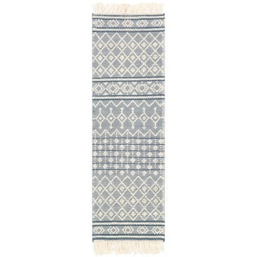 9' x 12' Rug