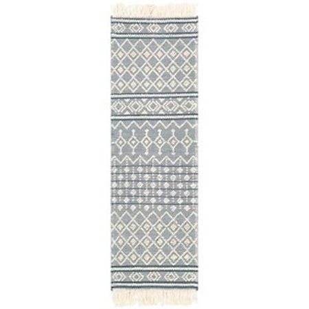9' x 12' Rug