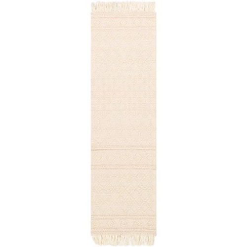 9' x 12' Rug