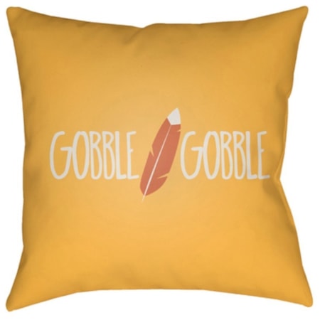 Pillow
