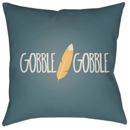 Pillow