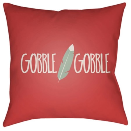 Pillow