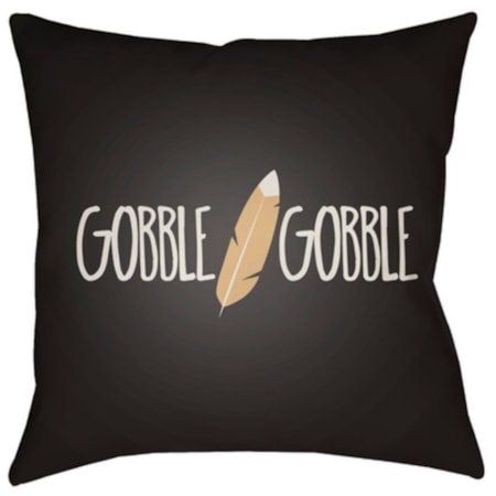 Pillow