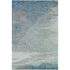 Surya Felicity 6'7" x 9' Rug