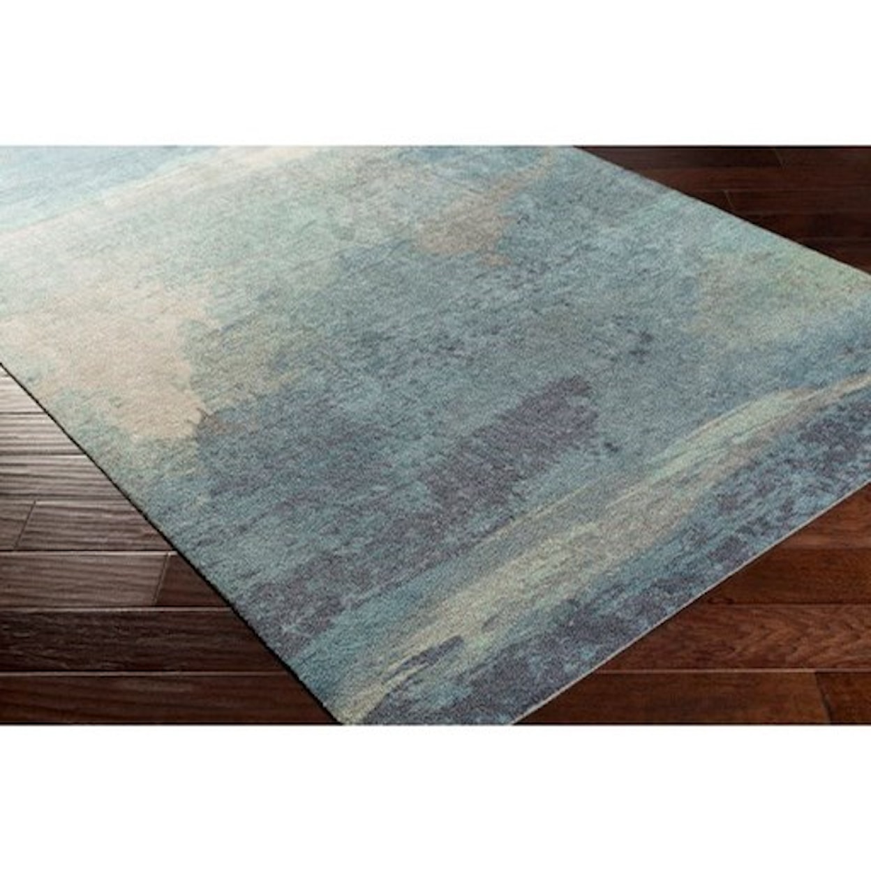 Surya Felicity 6'7" x 9' Rug