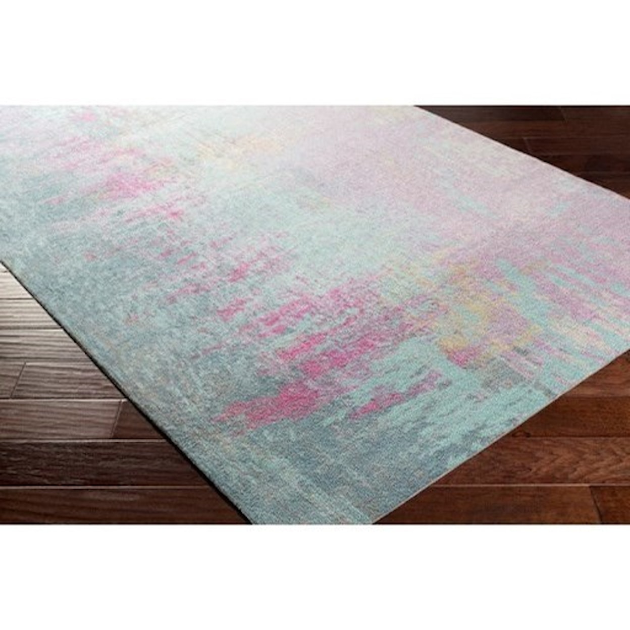 Surya Felicity 6'7" x 9' Rug