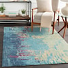 Surya Felicity 2'6" x 8' Rug