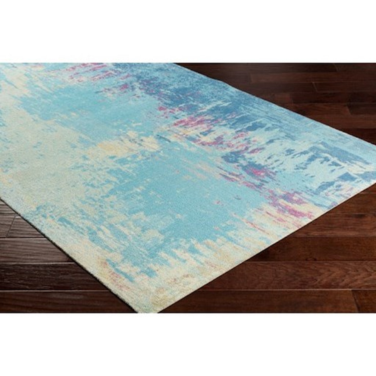 Surya Felicity 2'6" x 8' Rug