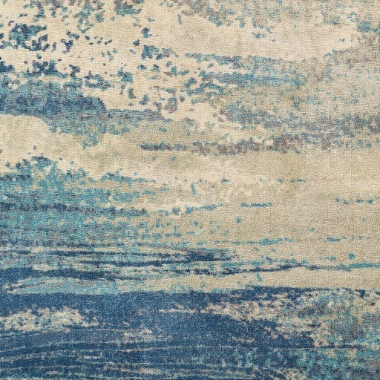 Surya Felicity 2'6" x 8' Rug