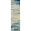 Surya Felicity 4' x 6' Rug