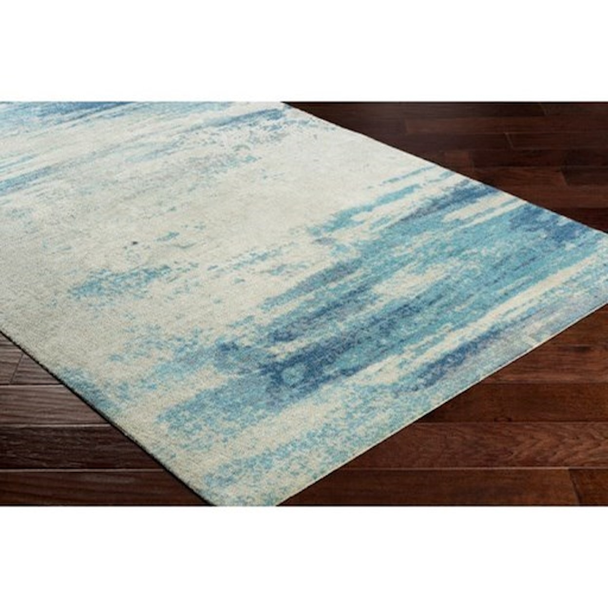 Surya Felicity 4' x 6' Rug