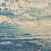 Surya Felicity 5' x 7'6" Rug