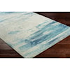 Surya Felicity 5' x 7'6" Rug