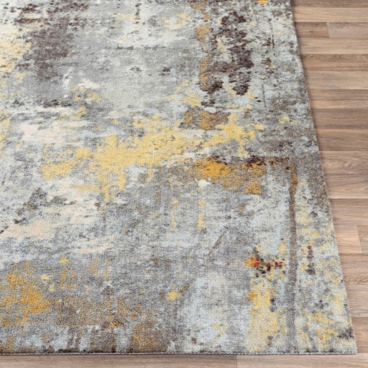 Surya Felicity 2' x 3' Rug