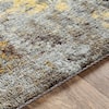 Surya Felicity 2'6" x 8' Rug