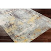 Surya Felicity 5' x 7'6" Rug