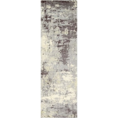 2' x 3' Rug
