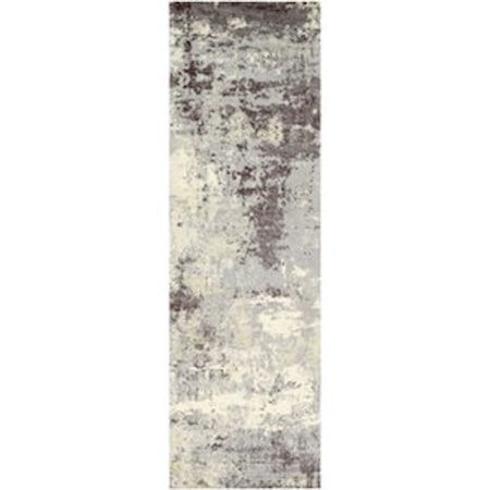 2' x 3' Rug