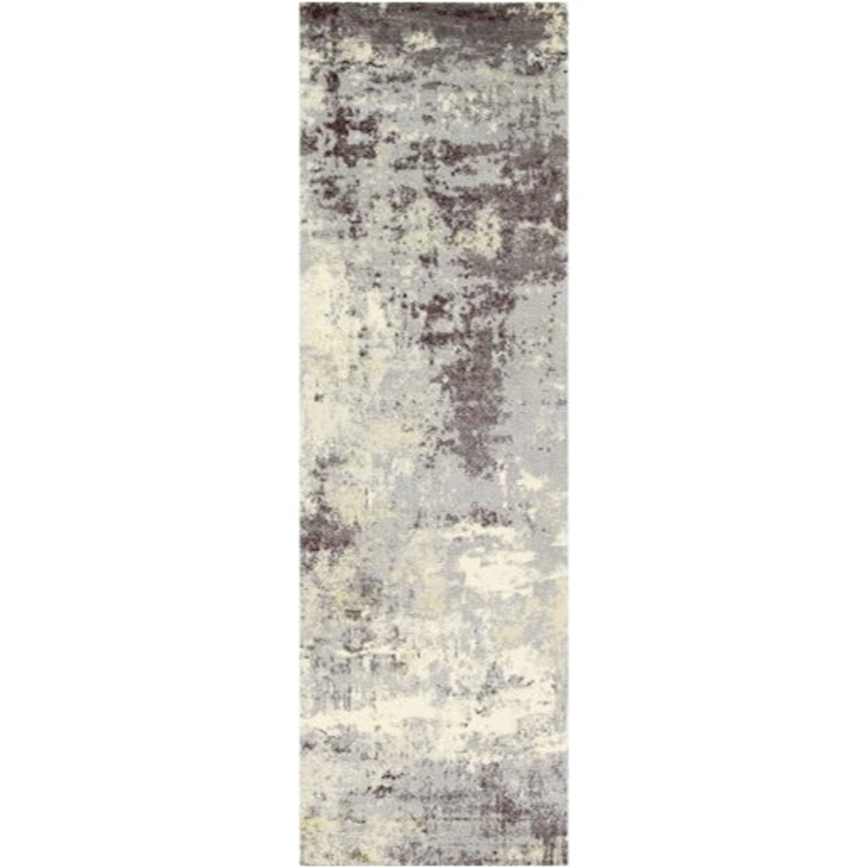 Surya Felicity 2'6" x 8' Rug