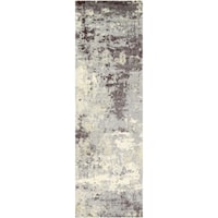 2'6" x 8' Rug