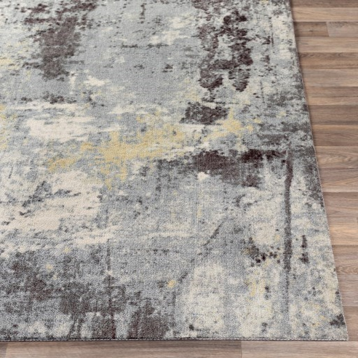 Surya Felicity 2'6" x 8' Rug