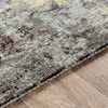 Surya Felicity 2'6" x 8' Rug