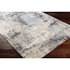 Surya Felicity 2'6" x 8' Rug