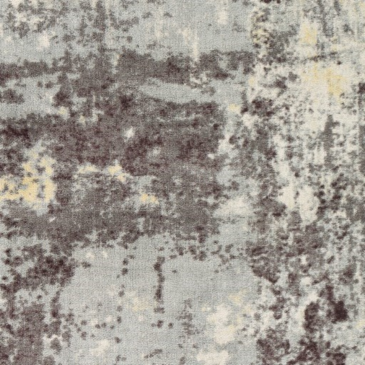 Surya Felicity 4' x 6' Rug