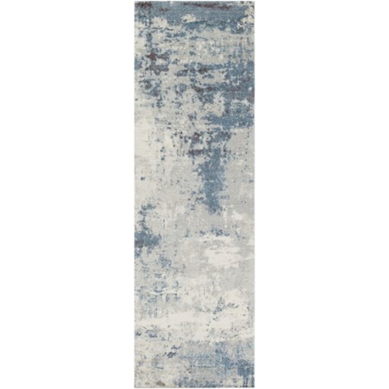 Surya Felicity 2' x 3' Rug