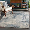 Surya Felicity 2' x 3' Rug