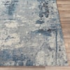 Surya Felicity 2' x 3' Rug