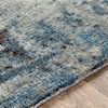 Surya Felicity 2' x 3' Rug