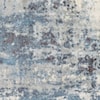 Surya Felicity 4' x 6' Rug