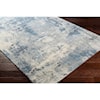 Surya Felicity 5' x 7'6" Rug