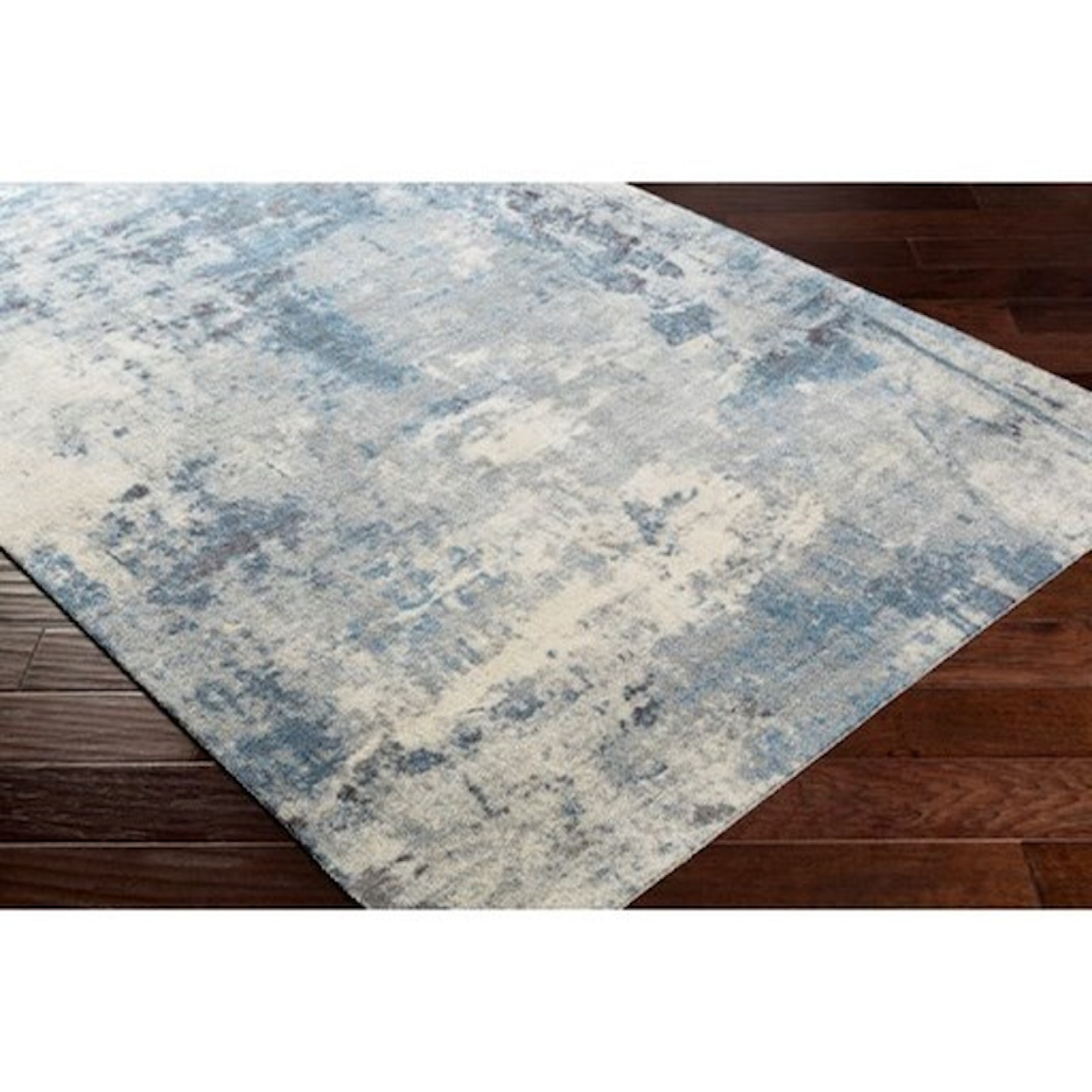 Surya Felicity 5' x 7'6" Rug