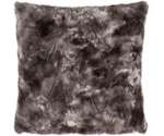 Surya Felina Pillow