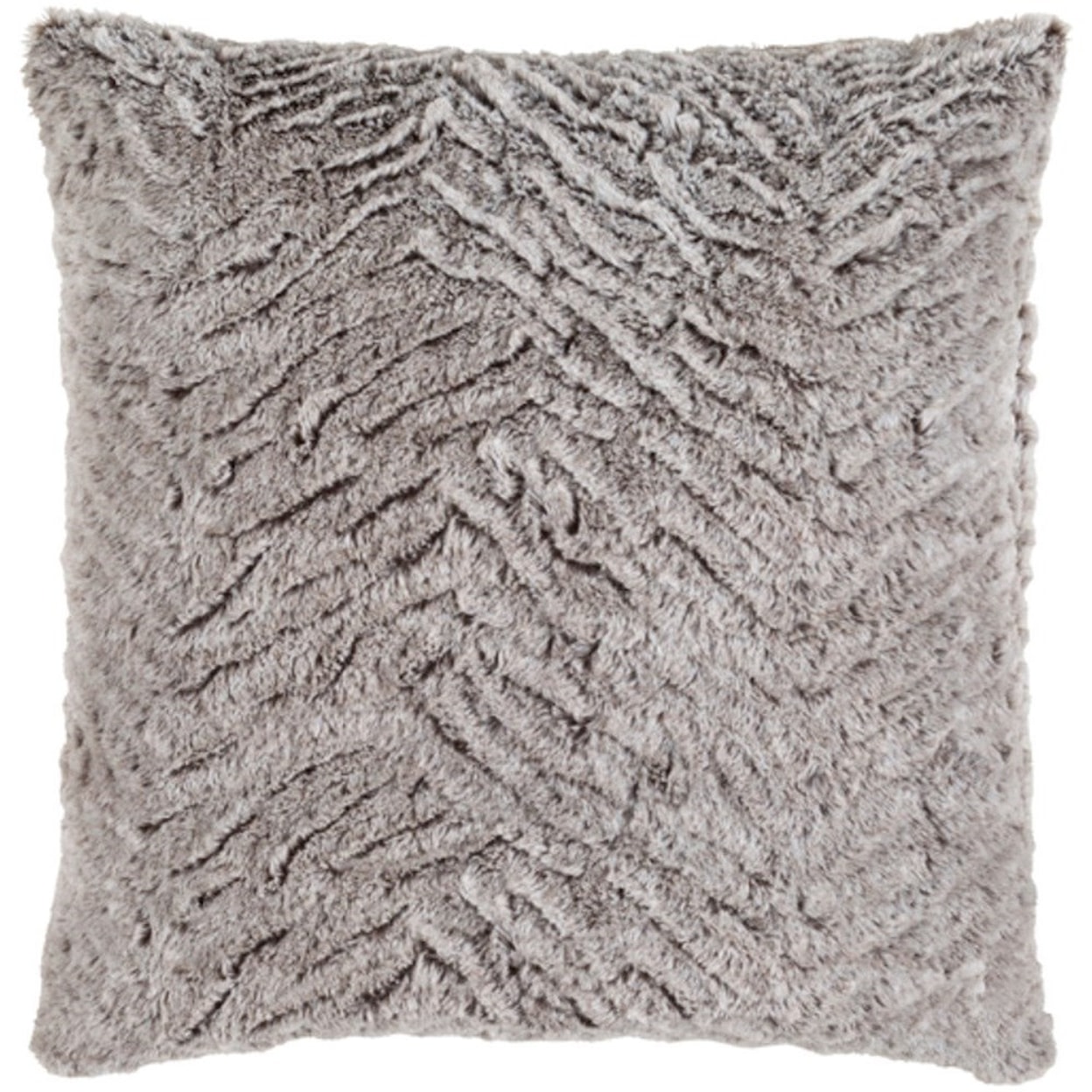 Surya Felina Pillow